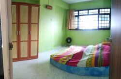 Blk 720 Woodlands Avenue 6 (Woodlands), HDB 5 Rooms #400552121